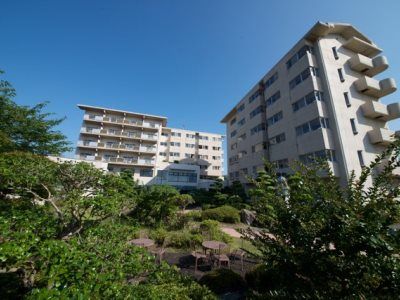 Misakitei Kami Amakusa Exterior foto