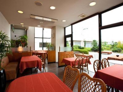 Misakitei Kami Amakusa Exterior foto